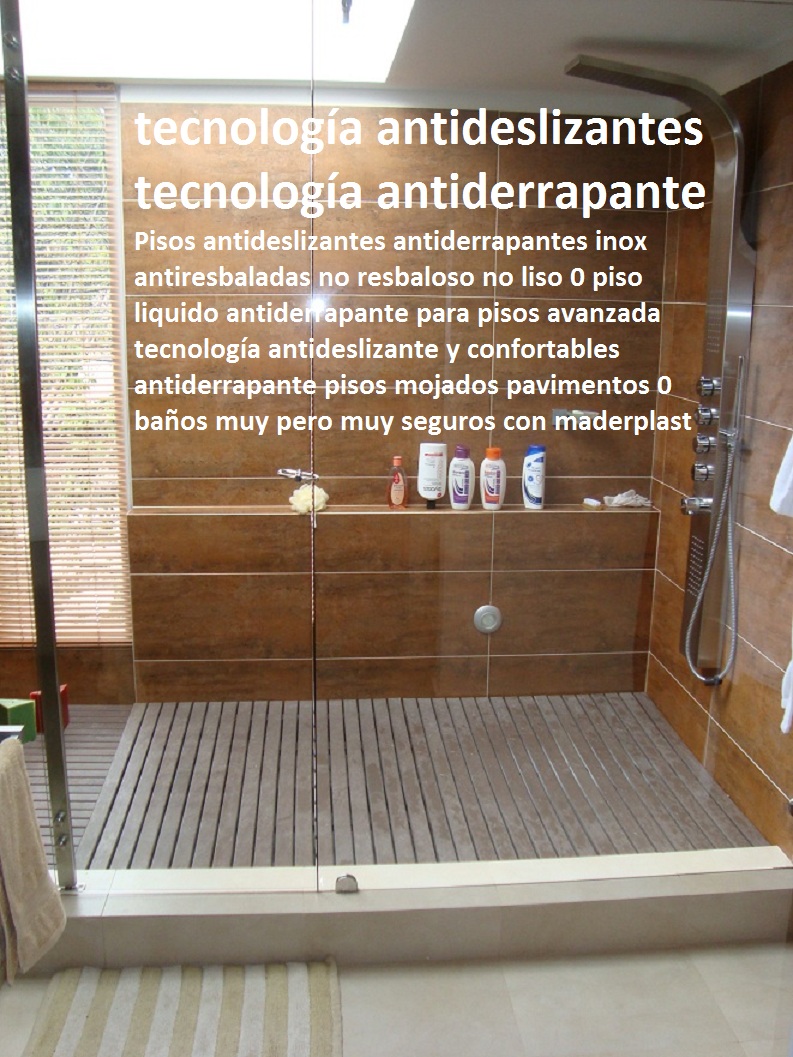 21 Pisos Industriales plásticos suelos tráfico pesado epóxicos 0 0